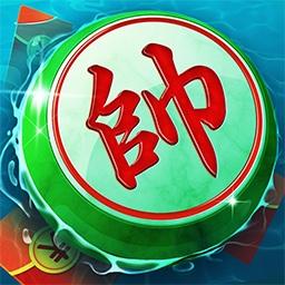 象棋我特牛手游红包版