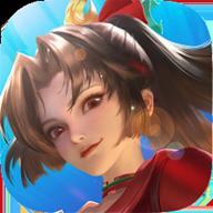 王者荣耀世冠版本体验服9.40.2.1 最新版