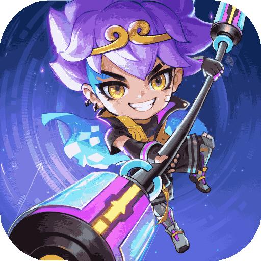 小小仙王小米版下载1.0.2安卓版
