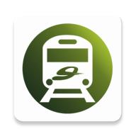 东莞地铁app官方版V1.3.1 下载