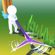 草之旅(Grass Journey)安卓版0.1最新版