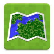 我的世界地图下载器(Maps for Minecraft PE)v4.3.1 安卓无广告版