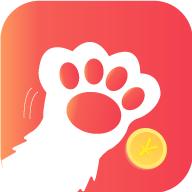 电竞猫app2.1.1 手机版
