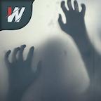 圆形监狱手游1.0.4 最新版