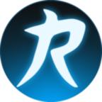 Rexuiz联机版安卓最新版1.0 联机版