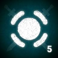 魔鬼战机游戏1.0.1 安卓最新版