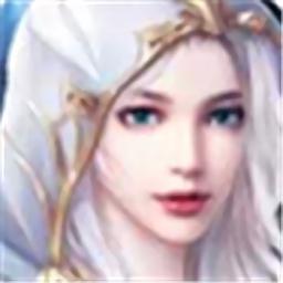 仙域奇缘录缘起手游