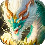 巨龙猎手手游官方版2.0.3 正式版
