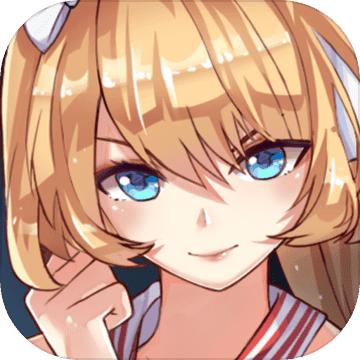姬斗无双2wiki最新飞升版免费下载1.0.00礼包兑换码版