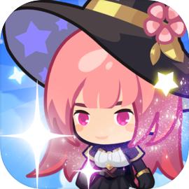 放置冒险骑士团官方版v1.0.4最新版