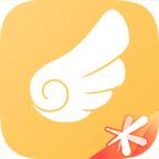 炫舞小灵通APP安卓V3.4.5.29最新版