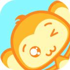 畅玩助手app3.0最新版