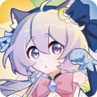 maimai可视化制谱器(Visual Maimai Mobile)v1.0.1 最新版