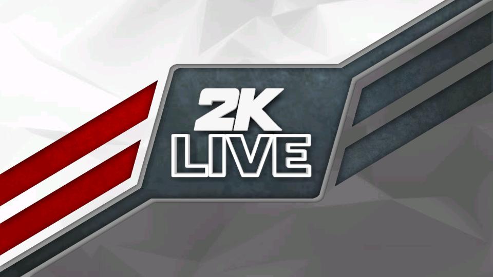 nba2k21安卓防闪退版35.0.9最新版截图0