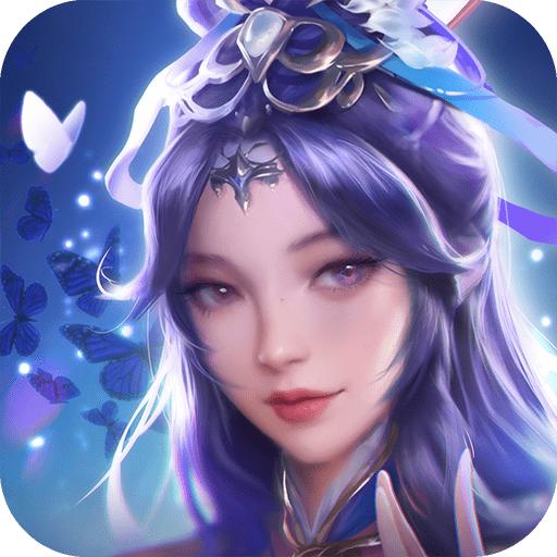 啪啪三国手机版4.8.3 官方最新版
