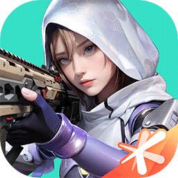 腾讯高能英雄手游测试版v1.1.7.2460 最新版