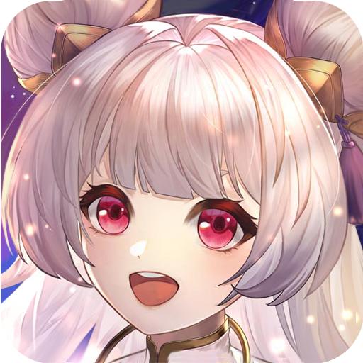 幻灵师0.1折福利版v312.131.932 安卓最新版