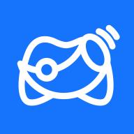 号角HOJO最新版v2.0.1安卓最新版