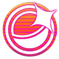 加查超越(Gacha Ultra)1.1.0 中文免费版