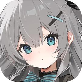 智游斗地主单机版0.1 最新版