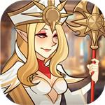荣耀崛起送3W真充1.0.0.4 送充值版