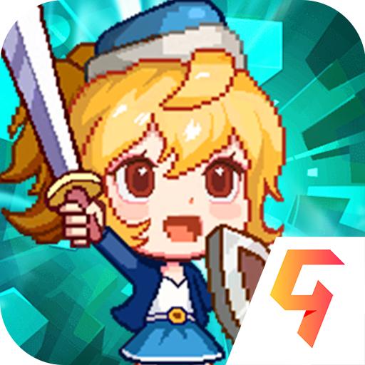 战火之初手游v1.0.29 安卓版