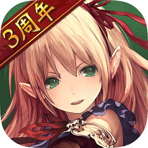 网易影之诗手游4.6.0 最新版