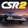 CSR赛车2无限金币版5.4.0 最新版