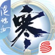 匣中逆水寒官方版V0.1.4138安卓最新版