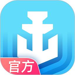 战舰助手软件