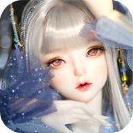 玄道归心游戏0.1.0.1 最新版