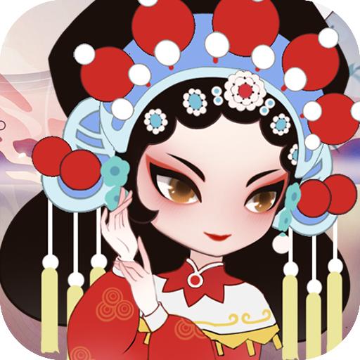 奔跑吧主公安卓版1.0.5 安卓最新版