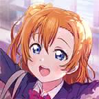 LoveLive!学园偶像祭2MIRACLE LIVE!官方版v1.0.0 安卓手机版