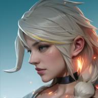 灵魂澎湃国际服(Souls Surge)手游版v0.1 最新版