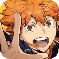 排球少年FLY HIGH2025最新台服版1.0.12 安卓版