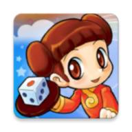 大富翁4国际版5.5 官方版