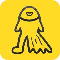 人鱼助手app3.0.2 官方版