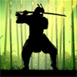 暗影格斗1中文版(Shadow Fight Super Battle)