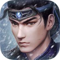 极无双2官方正版手游1.24.601 正版