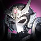 暗黑斗士手游安卓版1.0.10 安卓版