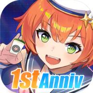 麻雀一番街国际版2.0.6 安卓最新版