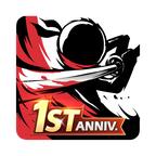 Ninja Must Die中文版下载安装1.0.69 中文最新