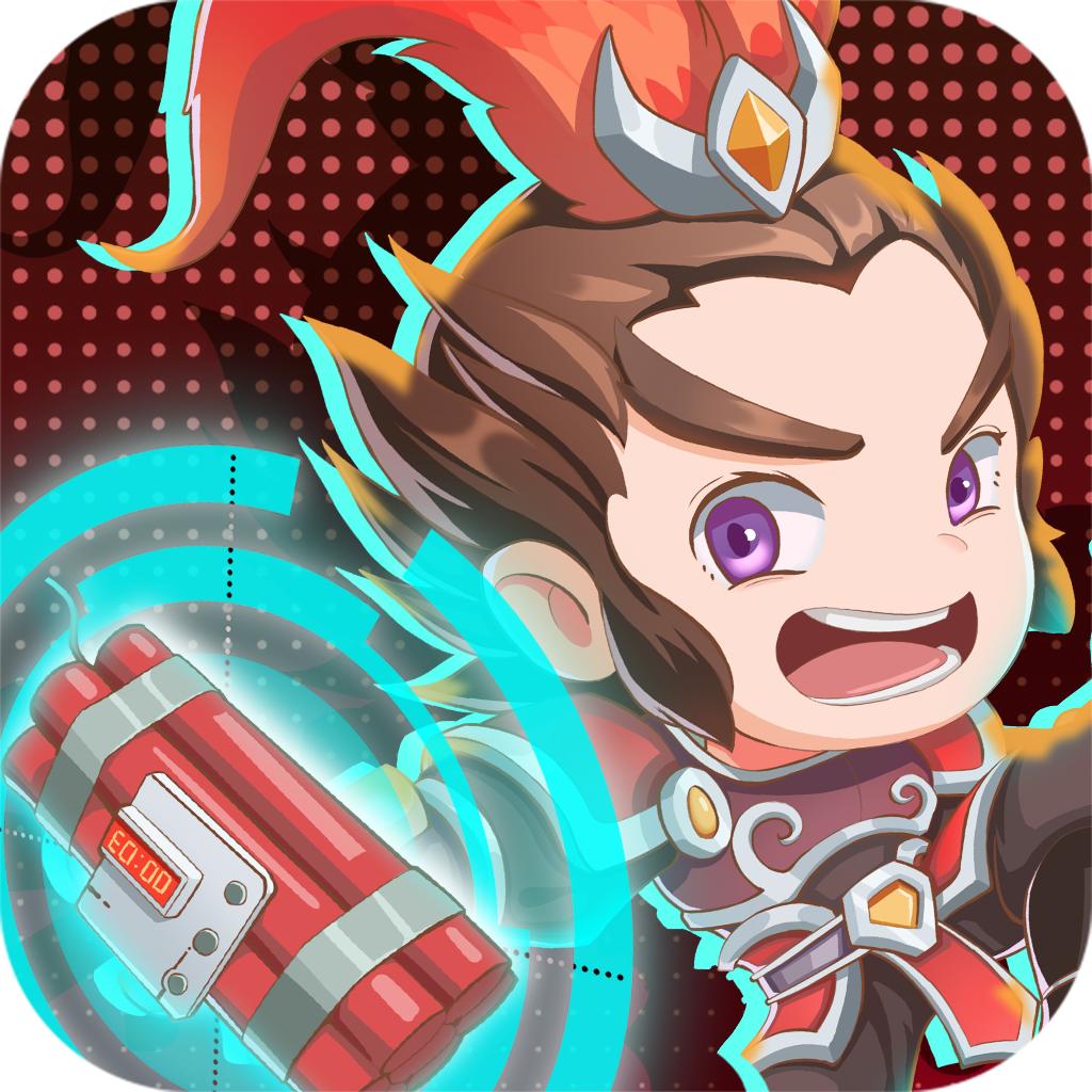 阿斗看三国官方最新版2.0 官方版
