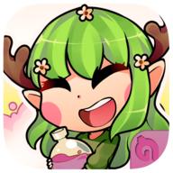 药水欢乐趴中文全解锁版(POTION PARTY)0.92 安卓最新版