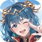 新月派对官方正版v1.5.0手游最新版
