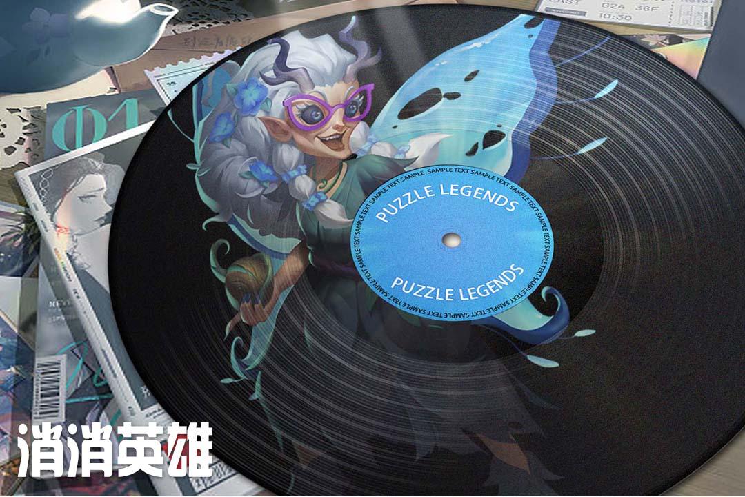消消英雄手游小米版下载1.4.18 安卓版截图1