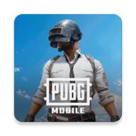 pubg mobile3.5手机官方最新版3.5.0 安卓正版