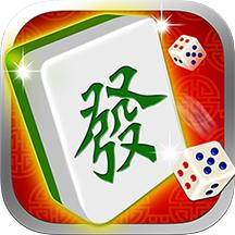 太仓麻将2024最新版4.10 安卓版
