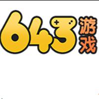 643游戏盒app1.0 手机版