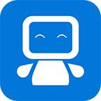 按键精灵手机会员版v3.6.9 安卓免费版